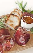 Туры в отель Borgo San Faustino Country Relais and Spa Туры в отель Borgo San Faustino Country Relais and Spa