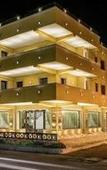 Туры в отель BHB Hotel Туры в отель BHB Hotel
