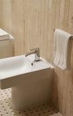 Туры в отель BHB Hotel Туры в отель BHB Hotel