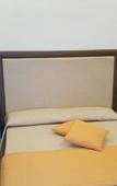 Туры в отель BHB Hotel Туры в отель BHB Hotel