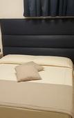 Туры в отель BHB Hotel Туры в отель BHB Hotel