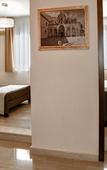 Туры в отель BHB Hotel Туры в отель BHB Hotel