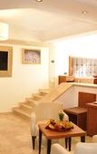 Туры в отель BHB Hotel Туры в отель BHB Hotel