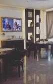 Туры в отель BHB Hotel Туры в отель BHB Hotel