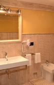 Туры в отель BHB Hotel Туры в отель BHB Hotel