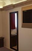 Туры в отель BHB Hotel Туры в отель BHB Hotel