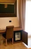 Туры в отель BHB Hotel Туры в отель BHB Hotel
