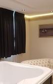 Туры в отель BHB Hotel Туры в отель BHB Hotel