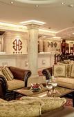 Туры в отель BHB Hotel Туры в отель BHB Hotel