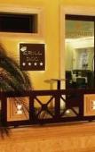 Туры в отель BHB Hotel Туры в отель BHB Hotel
