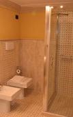 Туры в отель BHB Hotel Туры в отель BHB Hotel