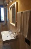 Туры в отель BHB Hotel Туры в отель BHB Hotel