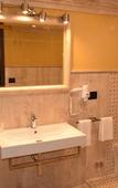 Туры в отель BHB Hotel Туры в отель BHB Hotel