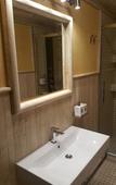 Туры в отель BHB Hotel Туры в отель BHB Hotel
