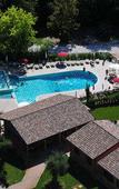 Туры в отель Due Ponti Village Туры в отель Due Ponti Village