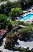 Туры в отель Due Ponti Village Туры в отель Due Ponti Village