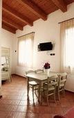 Туры в отель Due Ponti Village Туры в отель Due Ponti Village