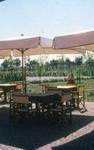 Туры в отель Due Ponti Village Туры в отель Due Ponti Village
