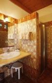 Туры в отель Due Ponti Village Туры в отель Due Ponti Village
