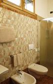 Туры в отель Due Ponti Village Туры в отель Due Ponti Village