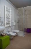 Туры в отель Tenuta Danesi Туры в отель Tenuta Danesi