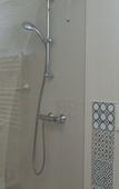 Туры в отель Tenuta Danesi Туры в отель Tenuta Danesi