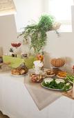 Туры в отель Tenuta Danesi Туры в отель Tenuta Danesi