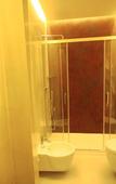Туры в отель SUYTE Torino Centro Туры в отель SUYTE Torino Centro