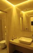 Туры в отель SUYTE Torino Centro Туры в отель SUYTE Torino Centro