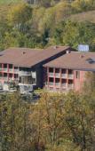 Туры в отель Hotel Langhe & Monferrato Туры в отель Hotel Langhe & Monferrato