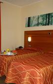 Туры в отель Hotel Langhe & Monferrato Туры в отель Hotel Langhe & Monferrato