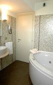 Туры в отель Hotel Langhe & Monferrato Туры в отель Hotel Langhe & Monferrato