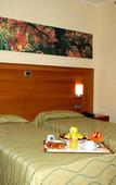 Туры в отель Hotel Langhe & Monferrato Туры в отель Hotel Langhe & Monferrato