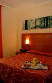 Туры в отель Hotel Langhe & Monferrato Туры в отель Hotel Langhe & Monferrato