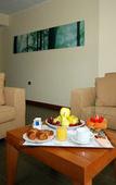 Туры в отель Hotel Langhe & Monferrato Туры в отель Hotel Langhe & Monferrato