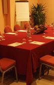Туры в отель Hotel Langhe & Monferrato Туры в отель Hotel Langhe & Monferrato