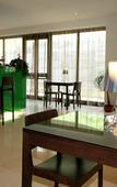 Туры в отель Hotel Langhe & Monferrato Туры в отель Hotel Langhe & Monferrato