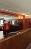 Туры в отель Hotel Langhe & Monferrato Туры в отель Hotel Langhe & Monferrato