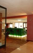 Туры в отель Hotel Langhe & Monferrato Туры в отель Hotel Langhe & Monferrato