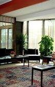 Туры в отель Hotel Langhe & Monferrato Туры в отель Hotel Langhe & Monferrato