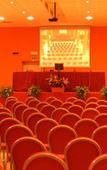 Туры в отель Hotel Langhe & Monferrato Туры в отель Hotel Langhe & Monferrato