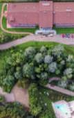 Туры в отель Hotel Langhe & Monferrato Туры в отель Hotel Langhe & Monferrato