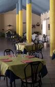 Туры в отель Hotel Langhe & Monferrato Туры в отель Hotel Langhe & Monferrato