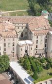 Туры в отель Hotel Langhe & Monferrato Туры в отель Hotel Langhe & Monferrato