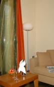 Туры в отель Hotel Langhe & Monferrato Туры в отель Hotel Langhe & Monferrato