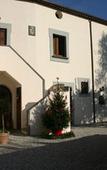 Туры в отель Casa Scola Agriturismo Туры в отель Casa Scola Agriturismo