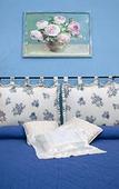 Туры в отель B&B Dimora San Vincenzo Туры в отель B&B Dimora San Vincenzo