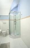 Туры в отель B&B Dimora San Vincenzo Туры в отель B&B Dimora San Vincenzo