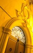 Туры в отель B&B Dimora San Vincenzo Туры в отель B&B Dimora San Vincenzo