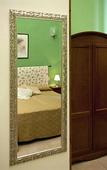 Туры в отель B&B Dimora San Vincenzo Туры в отель B&B Dimora San Vincenzo